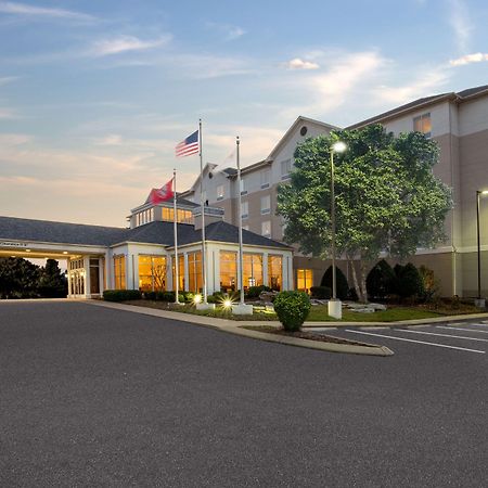Hilton Garden Inn Nashville Smyrna Esterno foto