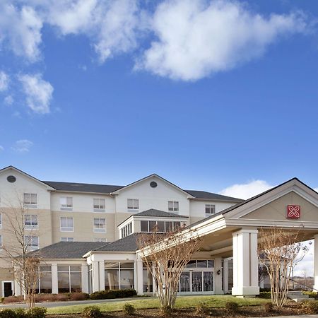 Hilton Garden Inn Nashville Smyrna Esterno foto