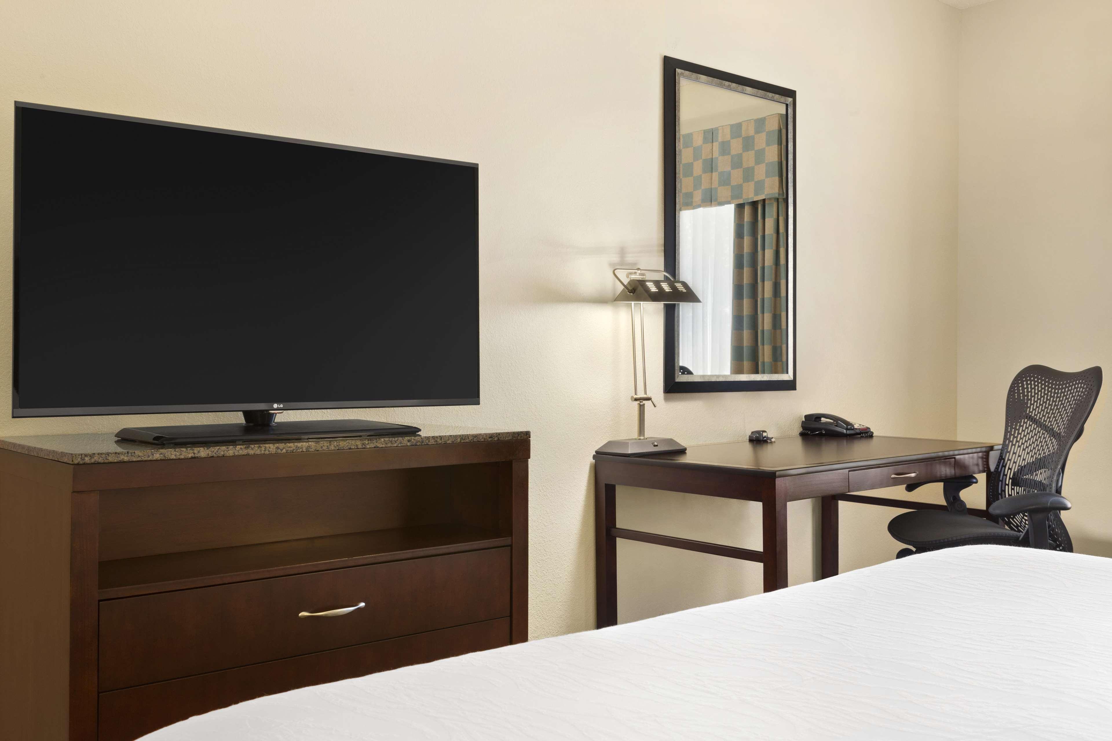 Hilton Garden Inn Nashville Smyrna Esterno foto