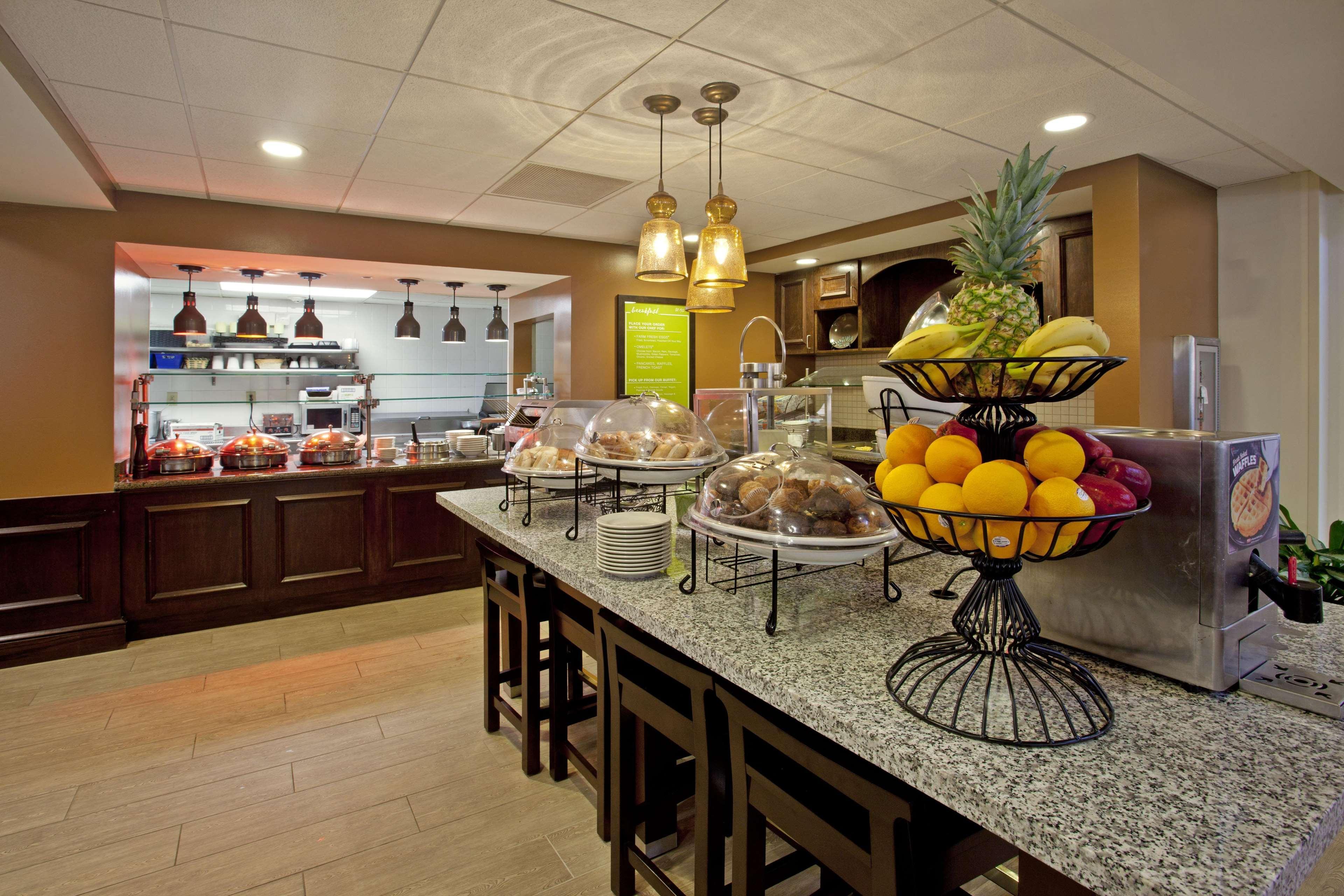 Hilton Garden Inn Nashville Smyrna Esterno foto