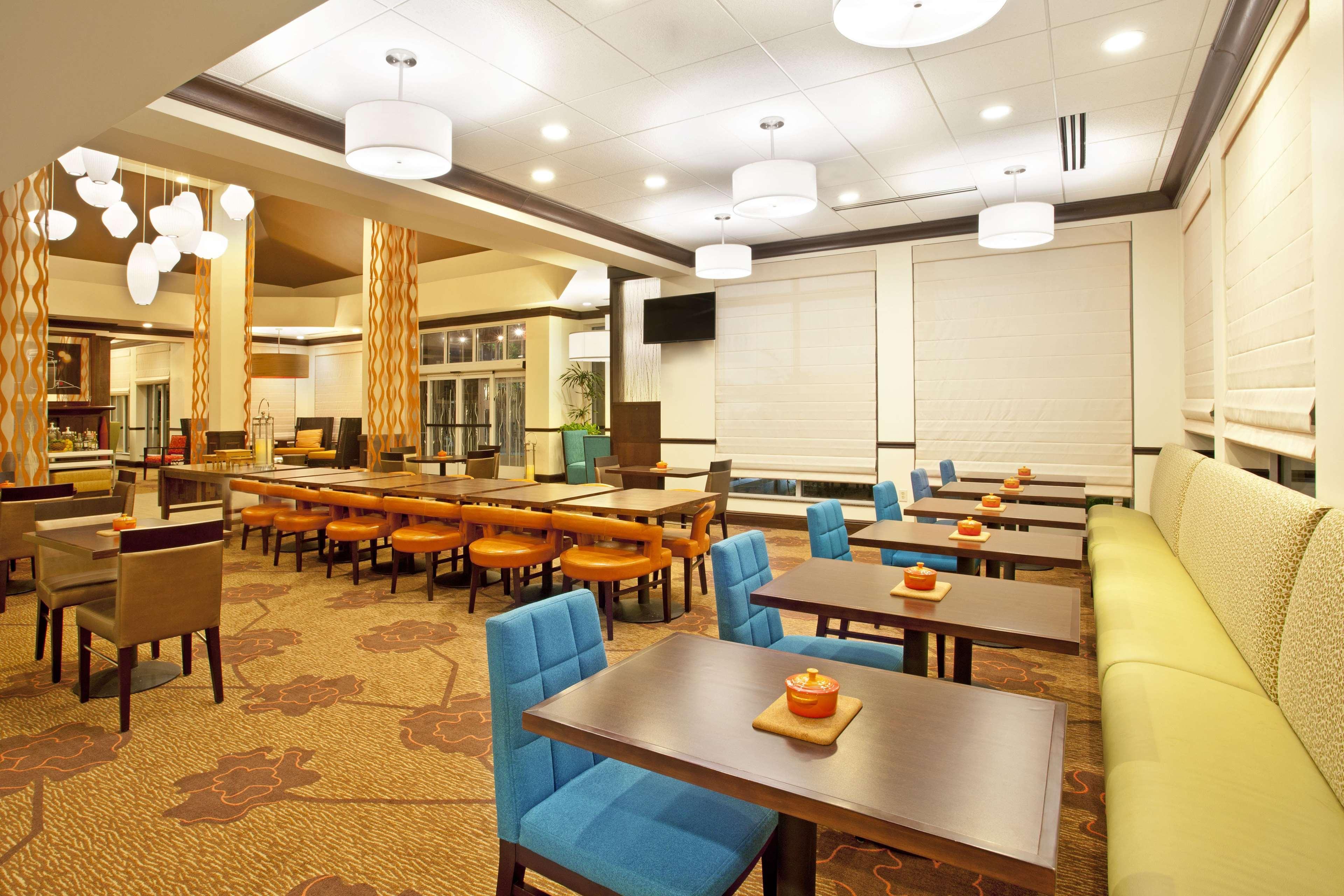 Hilton Garden Inn Nashville Smyrna Esterno foto