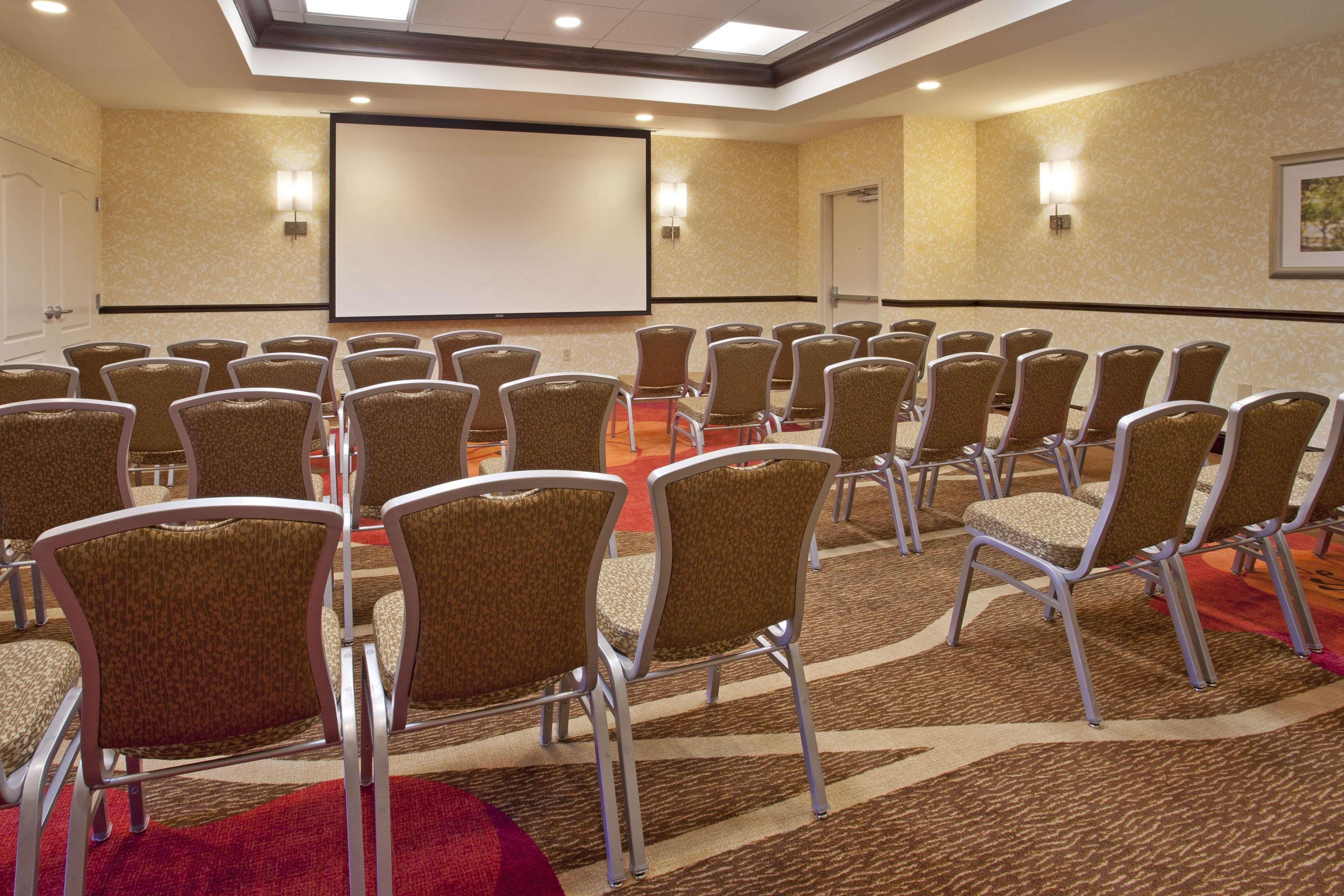 Hilton Garden Inn Nashville Smyrna Esterno foto
