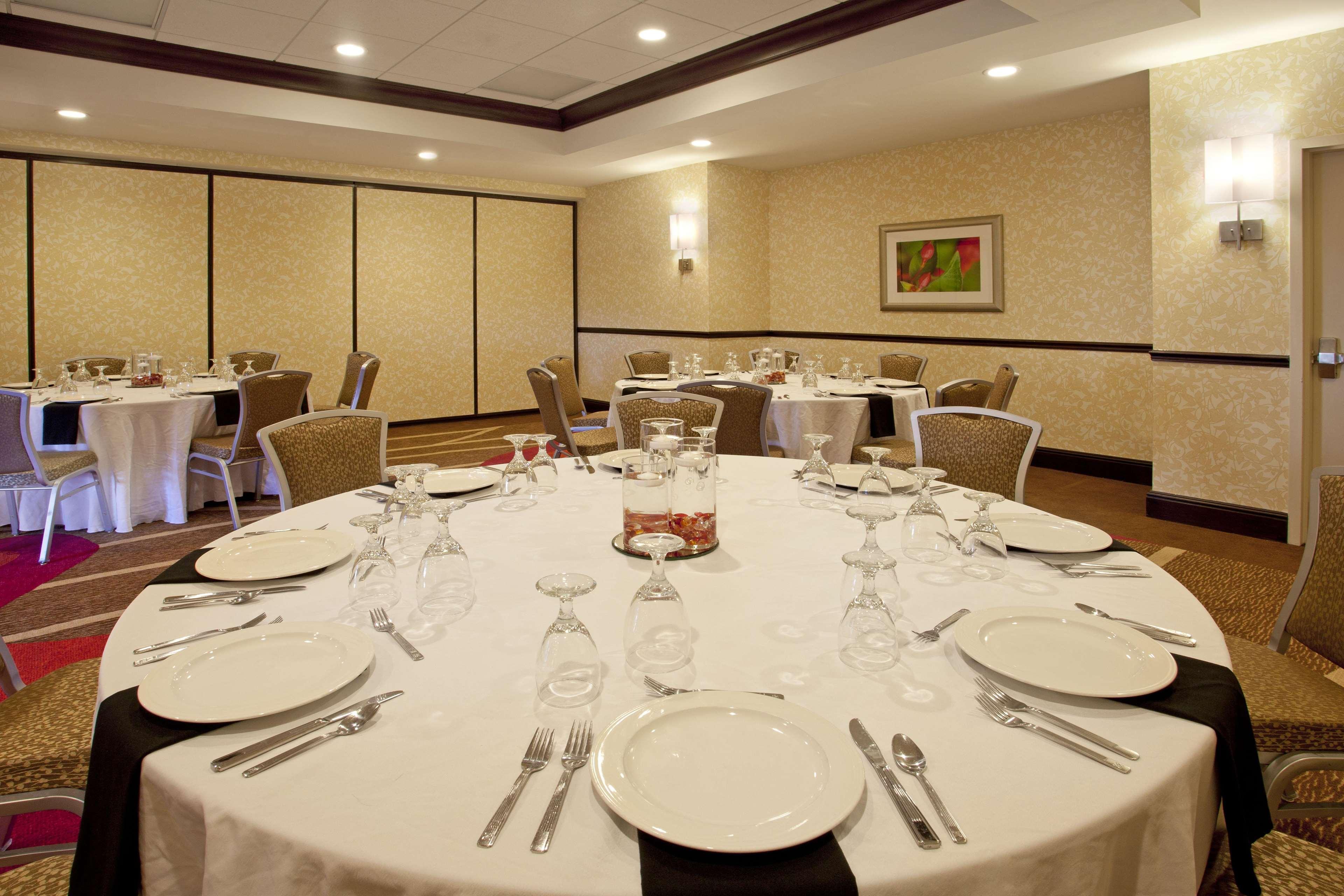 Hilton Garden Inn Nashville Smyrna Esterno foto