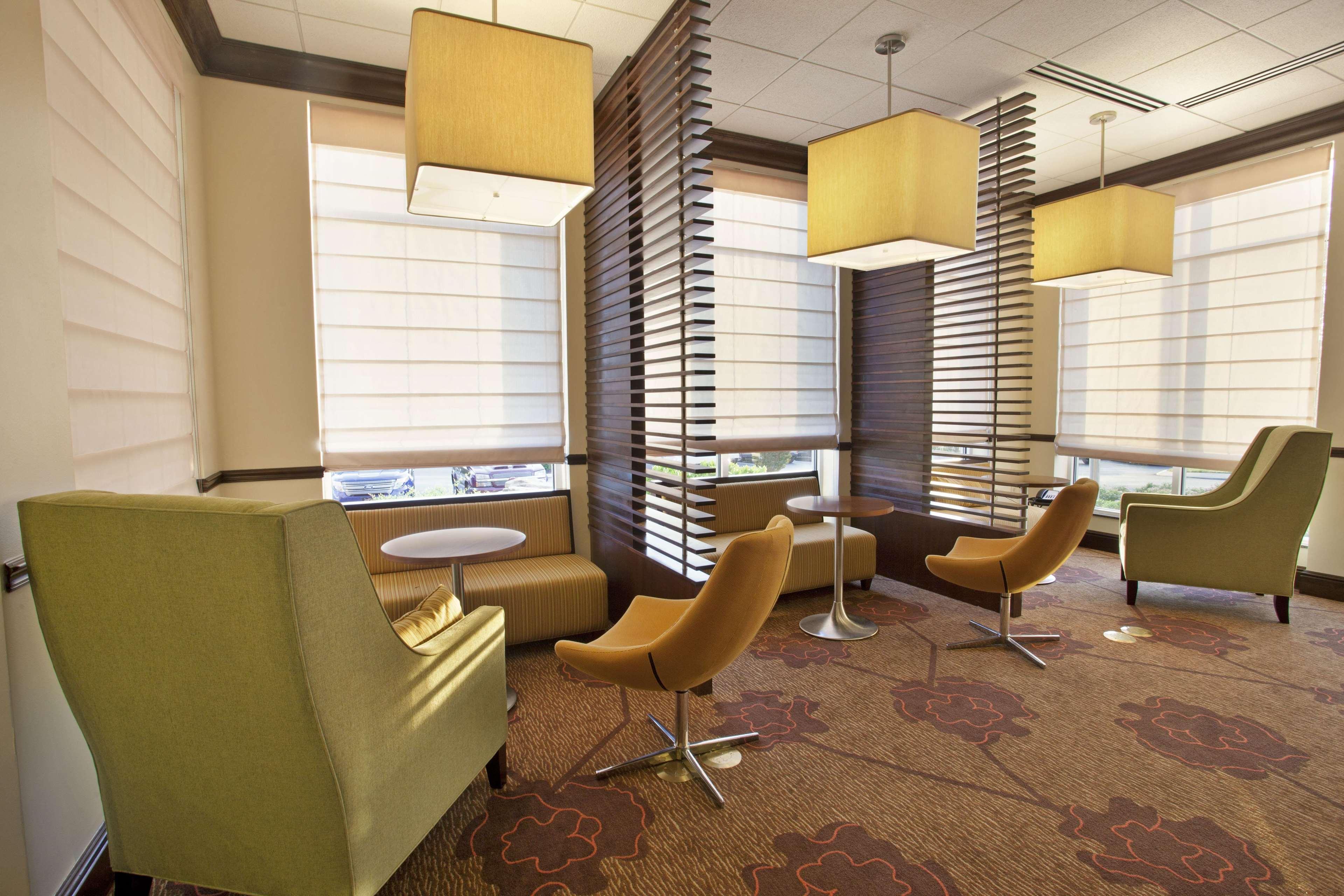 Hilton Garden Inn Nashville Smyrna Esterno foto