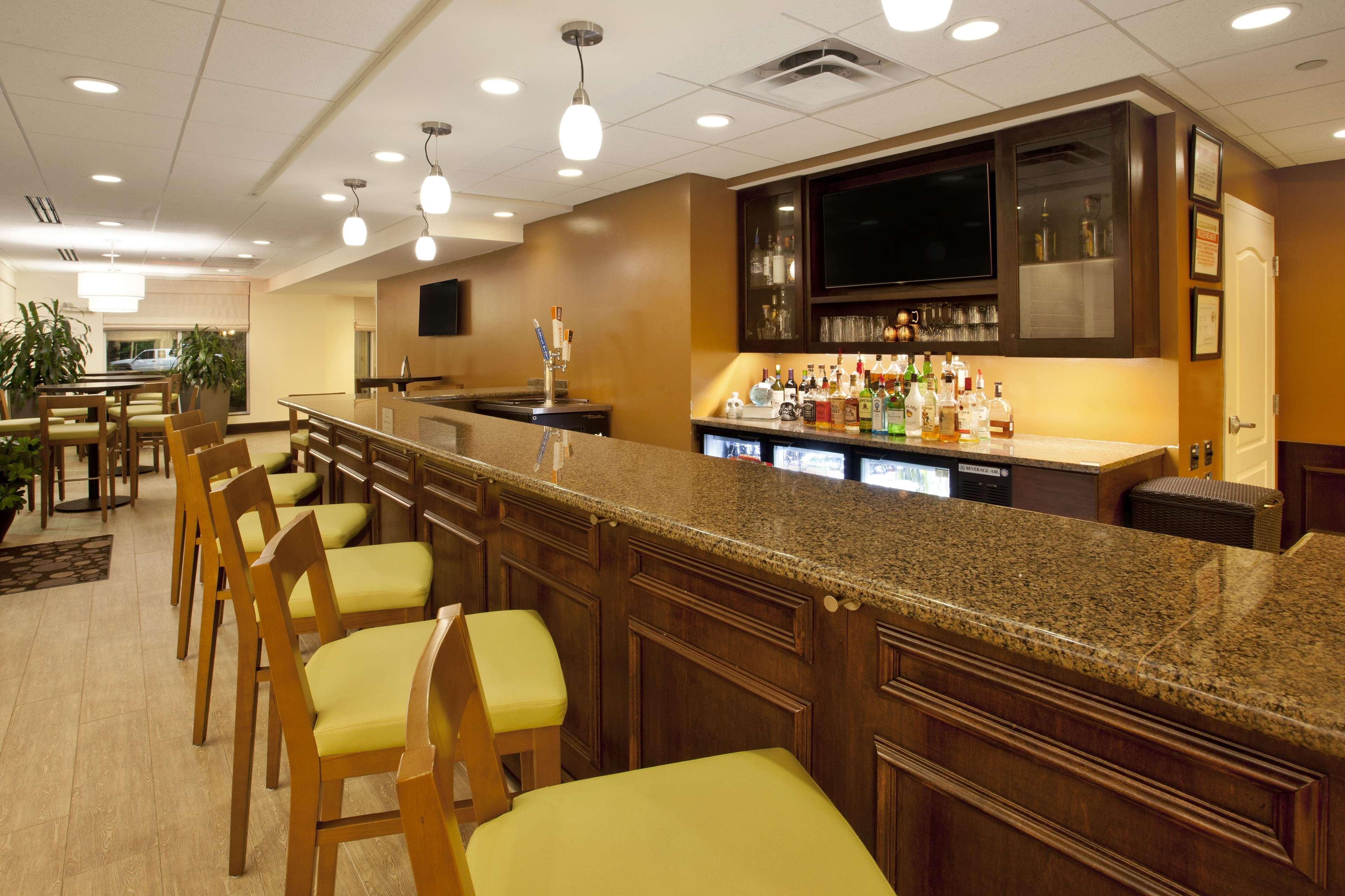 Hilton Garden Inn Nashville Smyrna Esterno foto