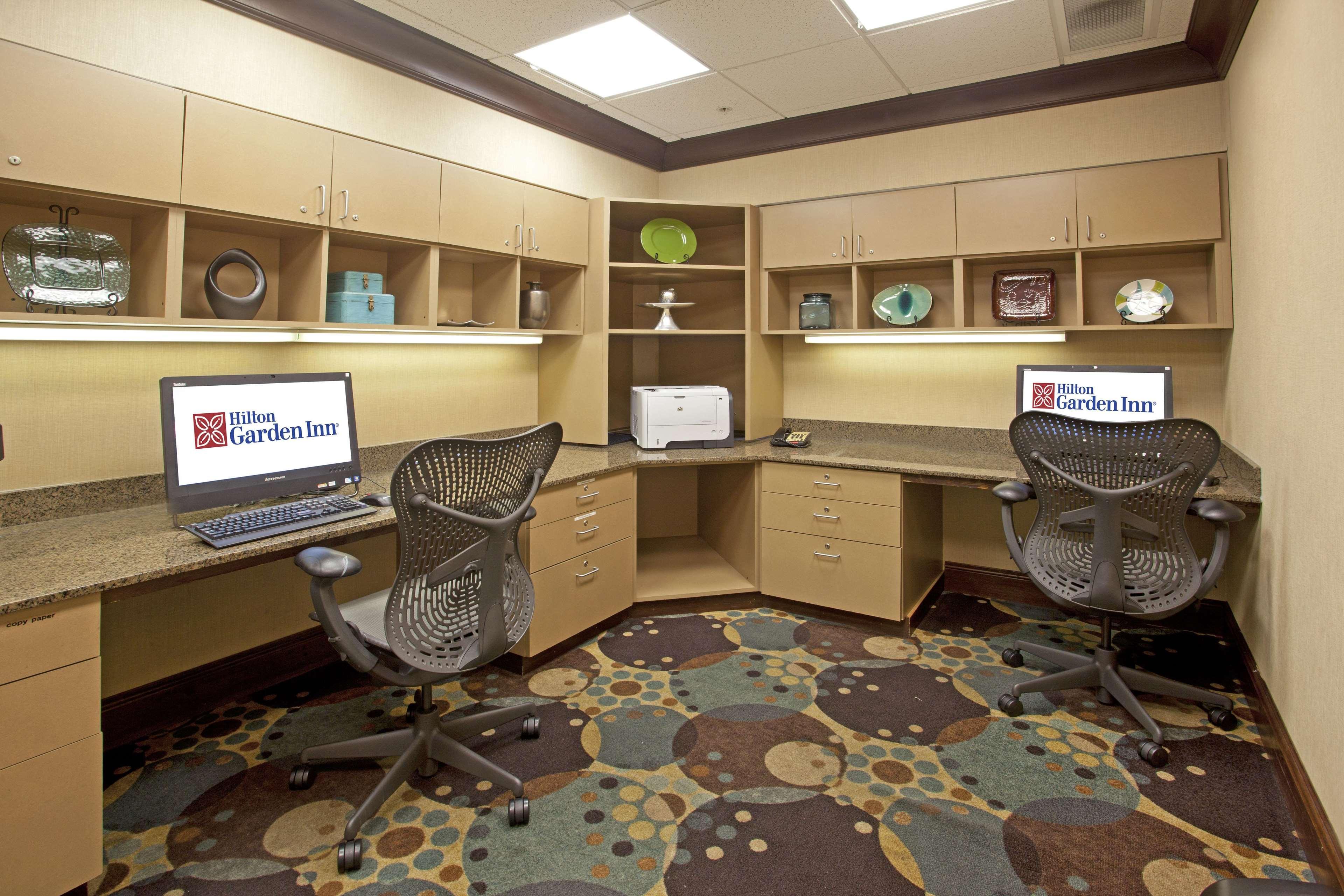Hilton Garden Inn Nashville Smyrna Esterno foto