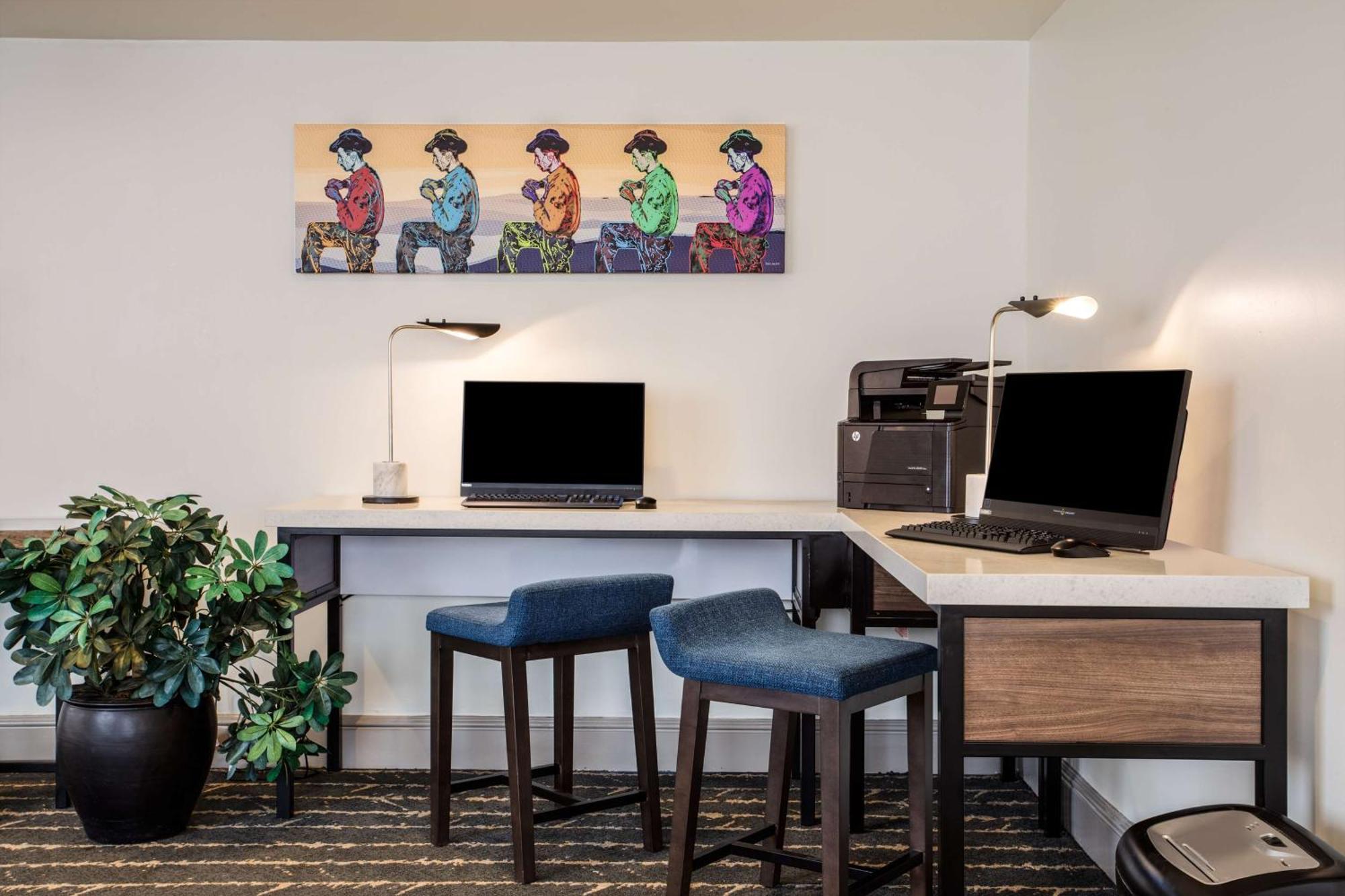 Hilton Garden Inn Nashville Smyrna Esterno foto