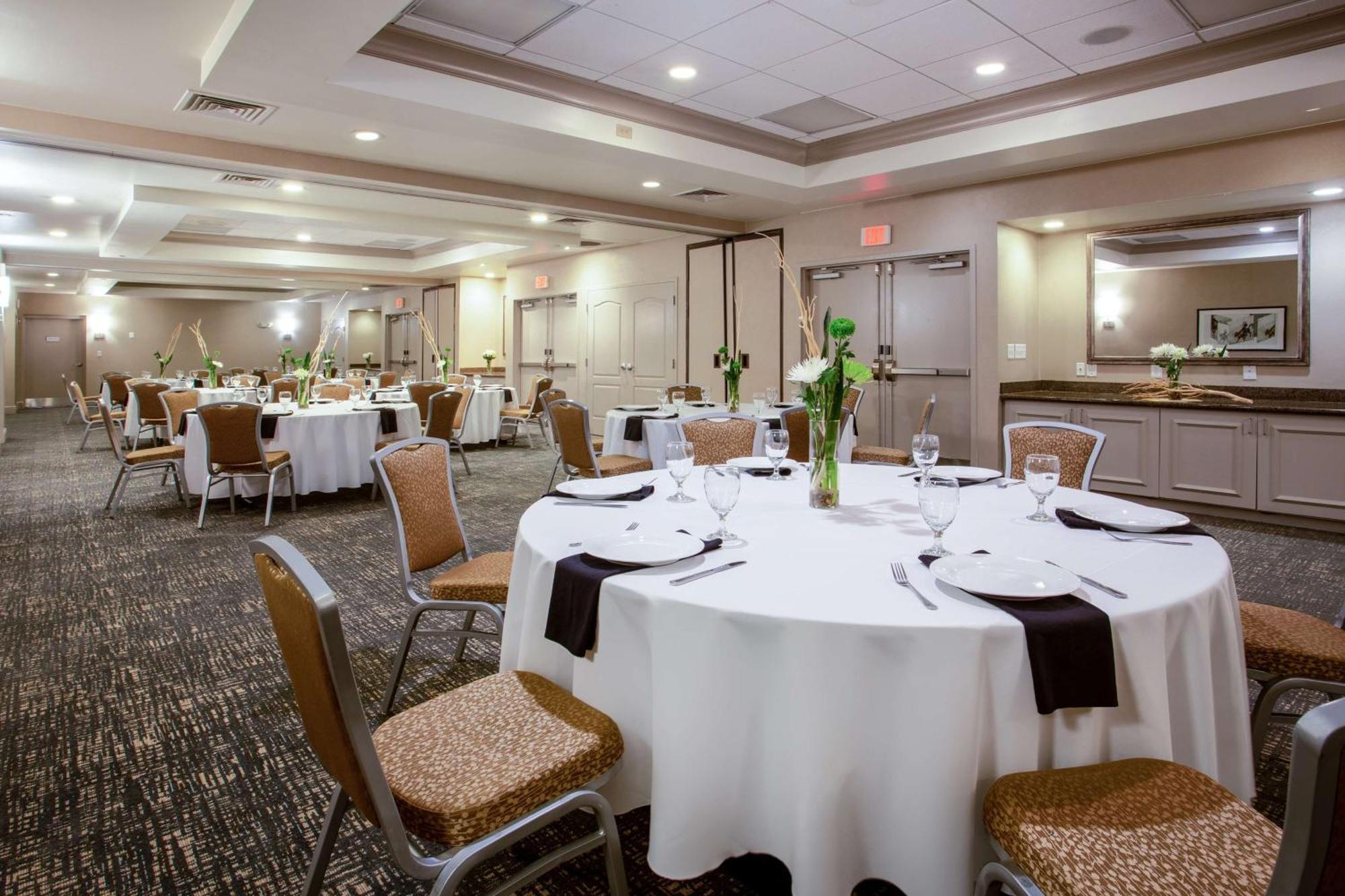 Hilton Garden Inn Nashville Smyrna Esterno foto