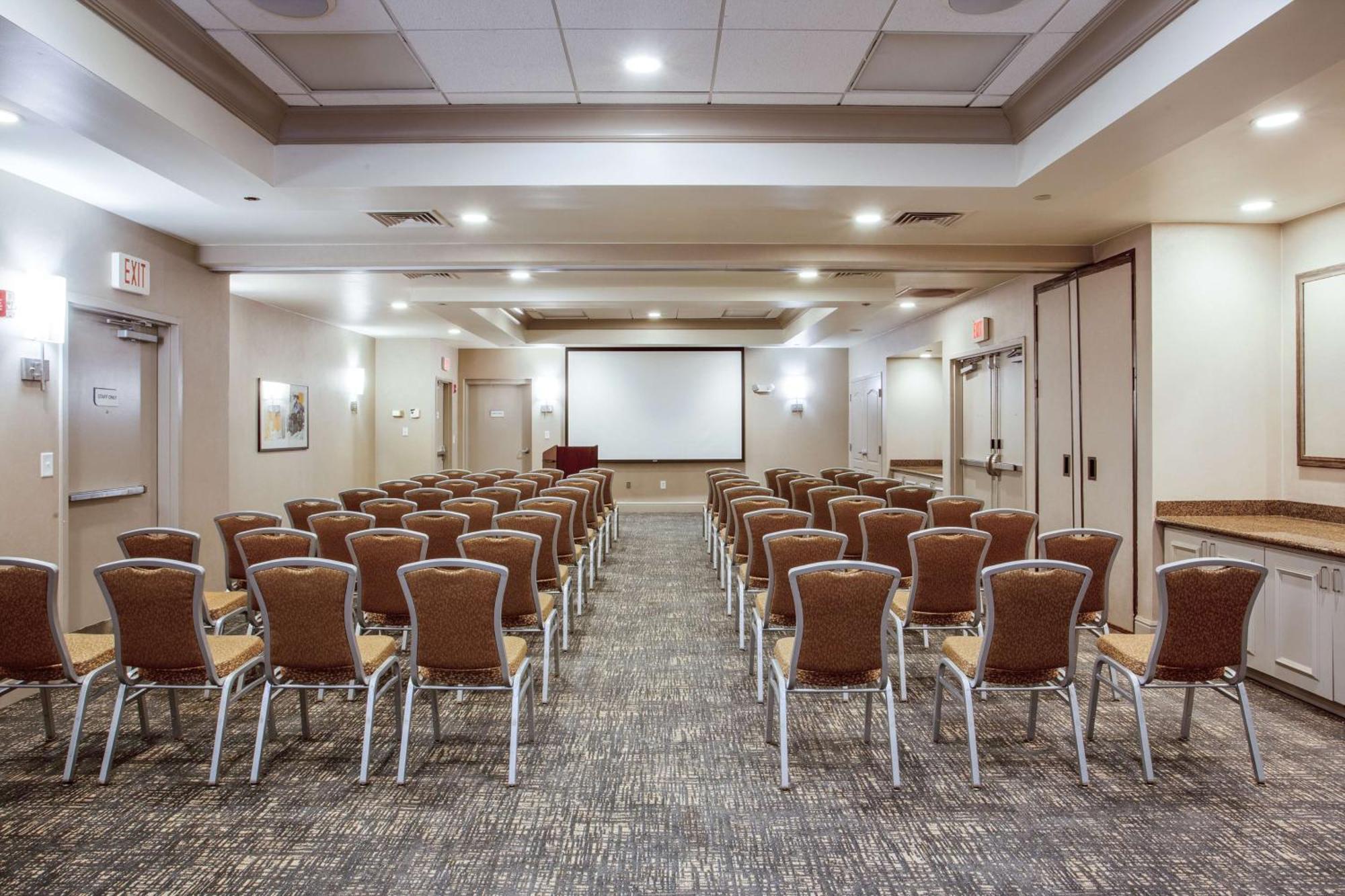 Hilton Garden Inn Nashville Smyrna Esterno foto