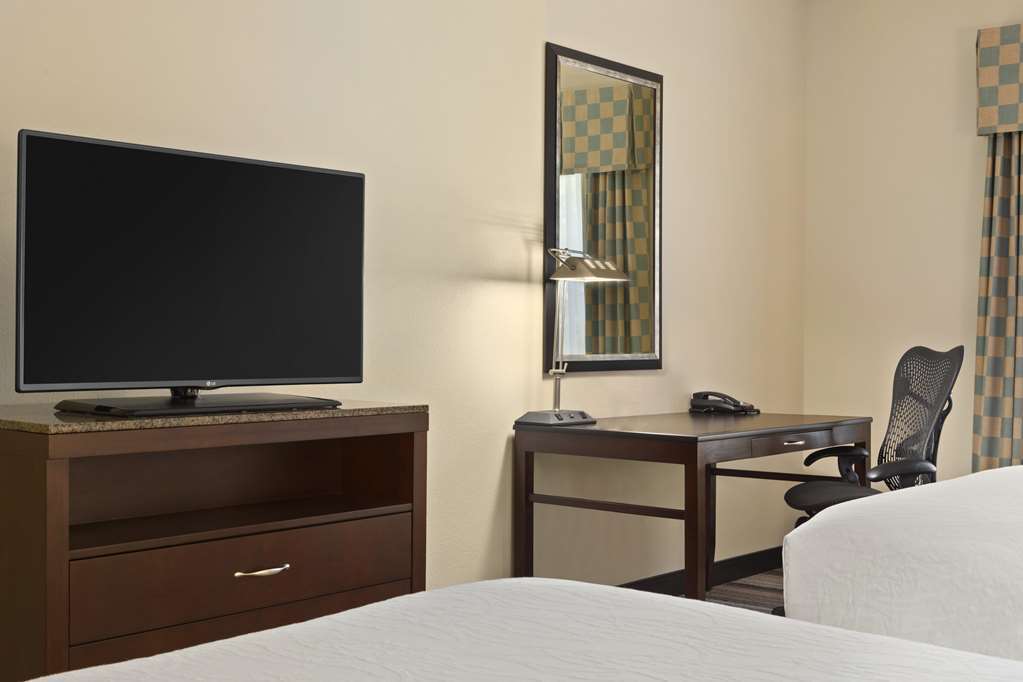 Hilton Garden Inn Nashville Smyrna Camera foto